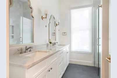 541 W Canton Avenue, Winter Park, FL 32789 - Photo 29