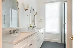 541 W Canton Ave, Winter Park, FL 32789 - Photo 29