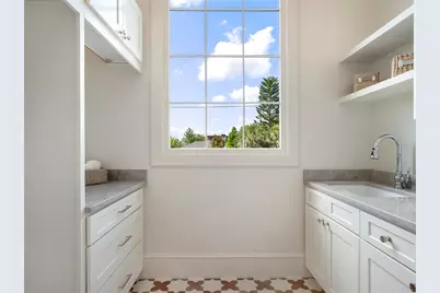 541 W Canton Avenue, Winter Park, FL 32789 - Photo 37