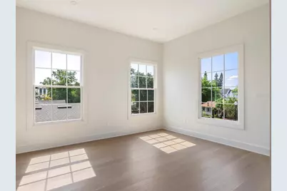 541 W Canton Avenue, Winter Park, FL 32789 - Photo 33