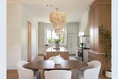 541 W Canton Avenue, Winter Park, FL 32789 - Photo 17