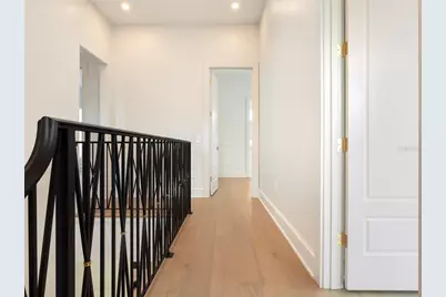 541 W Canton Avenue, Winter Park, FL 32789 - Photo 21