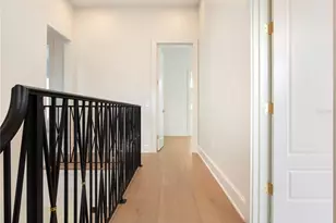 541 W Canton Ave, Winter Park, FL 32789 - Photo 21