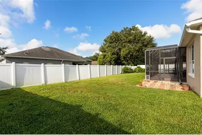 456 Flyrod Circle, Orlando, FL 32825 - Photo 33