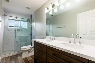 456 Flyrod Circle, Orlando, FL 32825 - Photo 25