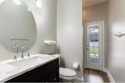 456 Flyrod Circle, Orlando, FL 32825 - Photo 29