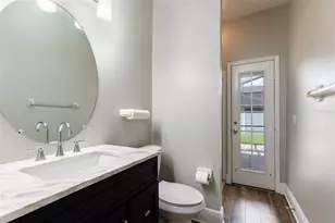 456 Flyrod Cir, Orlando, FL 32825 - Photo 29