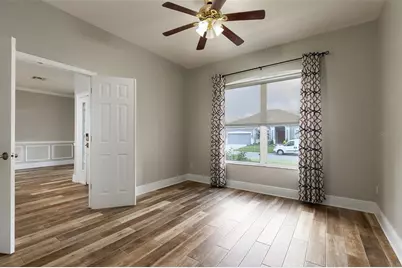456 Flyrod Circle, Orlando, FL 32825 - Photo 27