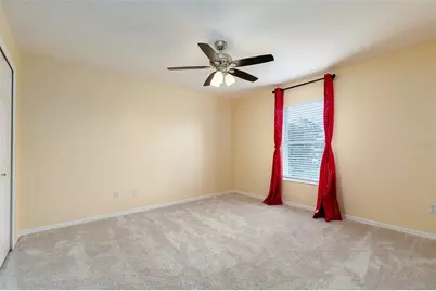 456 Flyrod Circle, Orlando, FL 32825 - Photo 23