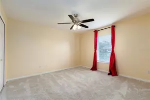 456 Flyrod Cir, Orlando, FL 32825 - Photo 23