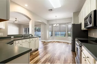 456 Flyrod Circle, Orlando, FL 32825 - Photo 5
