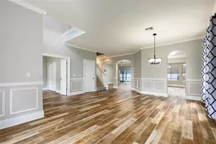 456 Flyrod Cir, Orlando, FL 32825 - Photo 13