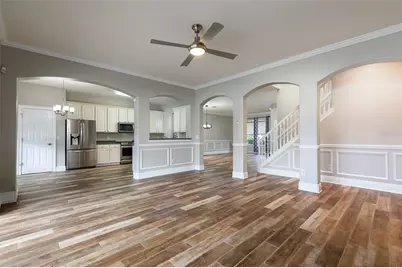 456 Flyrod Circle, Orlando, FL 32825 - Photo 9