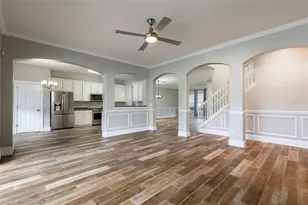 456 Flyrod Cir, Orlando, FL 32825 - Photo 9