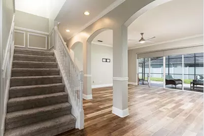 456 Flyrod Circle, Orlando, FL 32825 - Photo 19