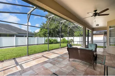 456 Flyrod Circle, Orlando, FL 32825 - Photo 31