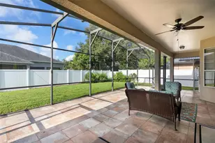 456 Flyrod Cir, Orlando, FL 32825 - Photo 31