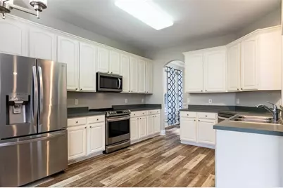 456 Flyrod Circle, Orlando, FL 32825 - Photo 3