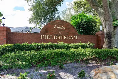 456 Flyrod Circle, Orlando, FL 32825 - Photo 35