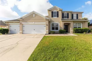 456 Flyrod Cir, Orlando, FL 32825 - Photo 1