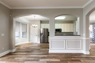456 Flyrod Circle, Orlando, FL 32825 - Photo 7