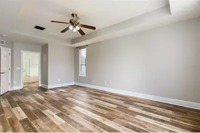 456 Flyrod Circle, Orlando, FL 32825 - Photo 15
