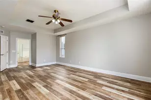 456 Flyrod Cir, Orlando, FL 32825 - Photo 15