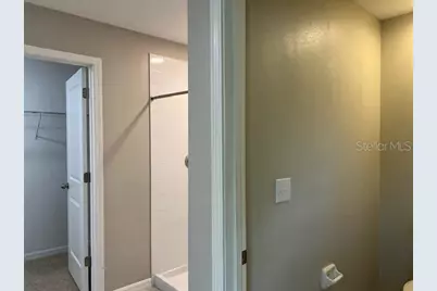 10220 Happy Heart Avenue, Riverview, FL 33578 - Photo 29