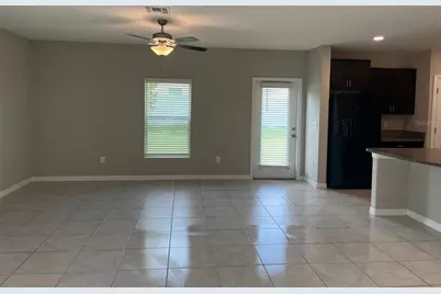 10220 Happy Heart Avenue, Riverview, FL 33578 - Photo 19