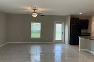 10220 Happy Heart Ave, Riverview, FL 33578 - Photo 19