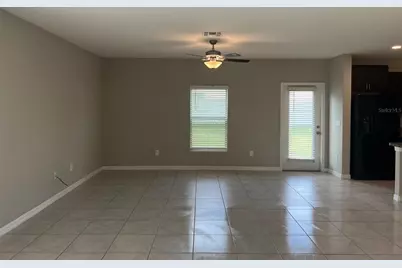 10220 Happy Heart Avenue, Riverview, FL 33578 - Photo 21