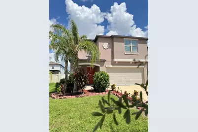 10220 Happy Heart Avenue, Riverview, FL 33578 - Photo 1