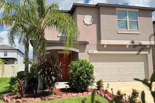 10220 Happy Heart Ave, Riverview, FL 33578 - Photo 1
