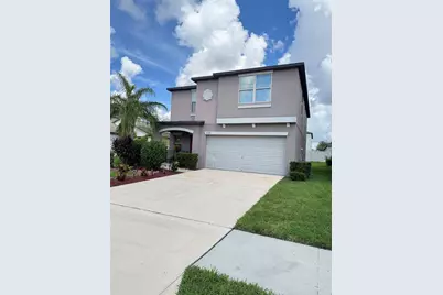 10220 Happy Heart Avenue, Riverview, FL 33578 - Photo 5