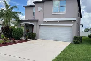 10220 Happy Heart Ave, Riverview, FL 33578 - Photo 5