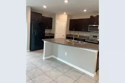 10220 Happy Heart Avenue, Riverview, FL 33578 - Photo 17