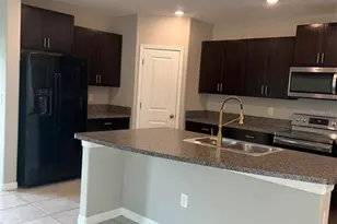 10220 Happy Heart Ave, Riverview, FL 33578 - Photo 17