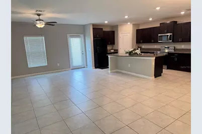 10220 Happy Heart Avenue, Riverview, FL 33578 - Photo 3