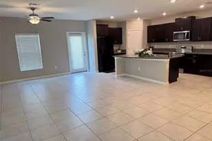 10220 Happy Heart Ave, Riverview, FL 33578 - Photo 3