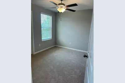 10220 Happy Heart Avenue, Riverview, FL 33578 - Photo 33