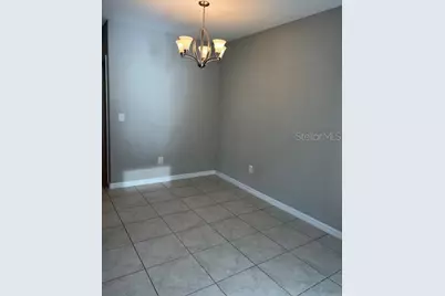 10220 Happy Heart Avenue, Riverview, FL 33578 - Photo 15