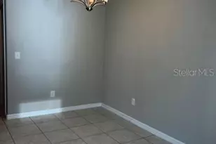 10220 Happy Heart Ave, Riverview, FL 33578 - Photo 15