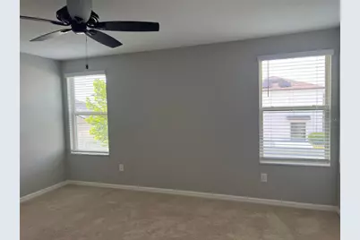 10220 Happy Heart Avenue, Riverview, FL 33578 - Photo 25