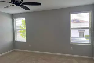 10220 Happy Heart Ave, Riverview, FL 33578 - Photo 25