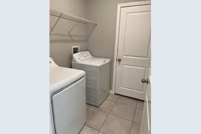 10220 Happy Heart Avenue, Riverview, FL 33578 - Photo 13
