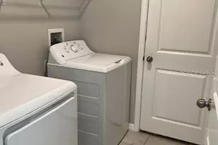 10220 Happy Heart Ave, Riverview, FL 33578 - Photo 13