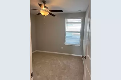 10220 Happy Heart Avenue, Riverview, FL 33578 - Photo 35