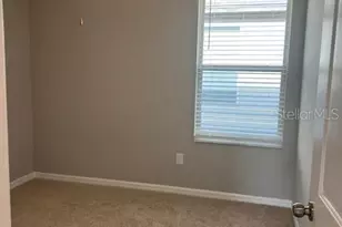 10220 Happy Heart Ave, Riverview, FL 33578 - Photo 35
