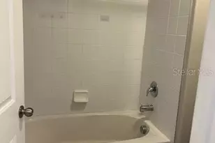 10220 Happy Heart Ave, Riverview, FL 33578 - Photo 31