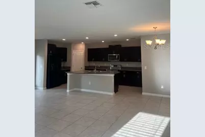 10220 Happy Heart Avenue, Riverview, FL 33578 - Photo 11